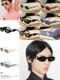 Picture of Dior Sunglasses _SKUfw56609779fw